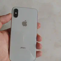 آیفونx|موبایل|آستارا, |دیوار