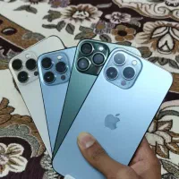 گوشی درحدخشک و خوش قیمت