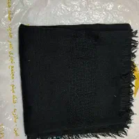 شال روسری همه رقم همه باهم ۲۰۰|لباس|قم, وادی السلام|دیوار