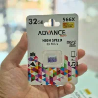 فلش و رم|قطعات و لوازم جانبی رایانه|قزوین, |دیوار