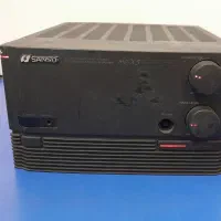 ضبط قدیمی|سیستم صوتی خانگی|مشهد, شهید علی محمدی|دیوار