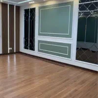 نصب.مشاوره .دیزاین دکوراسیون داخلی
