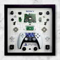 تخصصی انواع دسته پلی استیشن و ایکس باکس