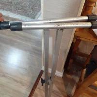 ارگ اورال KX1 oral|پیانو، کیبورد، آکاردئون|بندر انزلی, معلم|دیوار