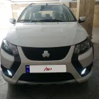 کوییک r  صفر