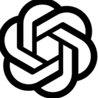 اکانت چت جی پی تی chat GPT