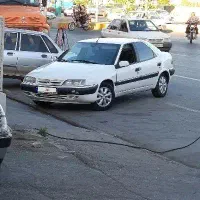 زانتیا2000|خودرو سواری و وانت|همدان, |دیوار