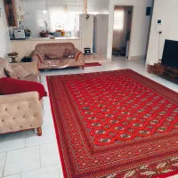 فروش-110متری-کاشانی-چناران-دوکله-دوخاب-امکانات-جدا