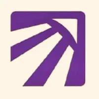 فروشنده شرکت بیز