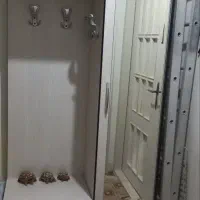 جاکفشی بزرگ و جادار بادوام