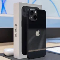 ۱۳ نرمال ۳ میلیون