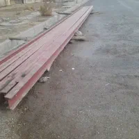 ۱۲شاخه آهن اهواز۴شاخه۱۸