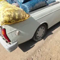 خرما ضایعاتی ۱۰۰تن|خوردنی و آشامیدنی|اصفهان, سلطان‌آباد|دیوار