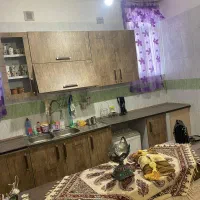 اجاره اپارتمان 60 متری طبقه همکف