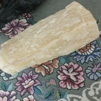 سنگ کوارتزسفید