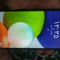 گوشی a22