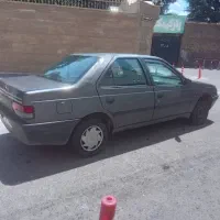 پژوروا 86