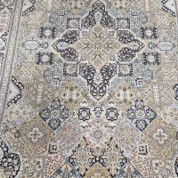فرش ۶ متری ماشینی|فرش|تهران, تهران‌نو|دیوار