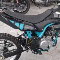 یاماها Wr155