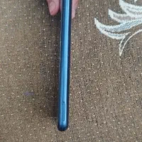 سامسونگ Galaxy A12 با حافظهٔ ۶۴ گیگابایت|موبایل|مشهد, همت آباد|دیوار
