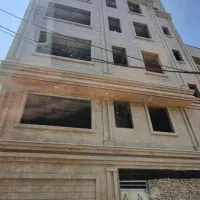 سعید آباد شهریار/تک برگ / نوساز