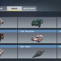 اکانت کلاف|کنسول، بازی ویدئویی و آنلاین|بهمن صغاد, |دیوار