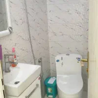 مشاهیر ۷۱ متر موقعیت اداری|فروش دفتر کار، اتاق اداری، مطب|تهران, سنائی|دیوار