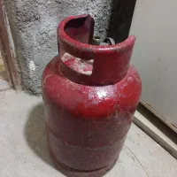 پیک نیک|اجاق گاز و لوازم برقی پخت‌وپز|چناران, |دیوار