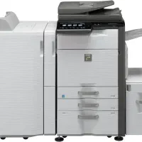 انواع ماشین های اداری|پرینتر، اسکنر، کپی، فکس|شیراز, درکی|دیوار