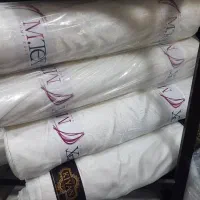 انواع پرده های ایرانی خارجی|پرده، رانر، رومیزی|بناب, |دیوار