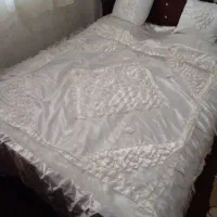 روتختی