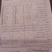 فروش یا معاوضه ملک تجاری|فروش مغازه و غرفه|قم, زنبیل آباد|دیوار