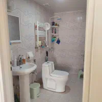 پروژه نبرد پی|فروش آپارتمان|هشتگرد, فاز ۱ مهستان|دیوار