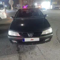 پژو۸۲|خودرو سواری و وانت|گنبد کاووس, |دیوار