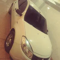 رنو ساندرو