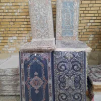 پشتی پادری آماده بصورت تک عمده پشتی شاه نشین|پشتی|کاشان, شهید زجاجی|دیوار