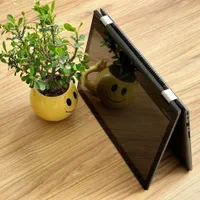 لپ تاپ تبلت شیک لنووFlex4باقلم(پنتیوم۳۰سال سابقه)|رایانه همراه|اراک, |دیوار