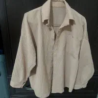 تعدادی مانتو