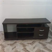 میز تلوزیون ام دی اف|میز تلویزیون|منجیل, |دیوار