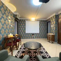 اجاره واحد مبله 90 متری با امکانات کامل چیتگر|اجارهٔ کوتاه‌مدت آپارتمان و سوئیت|تهران, بوستان چیتگر|دیوار