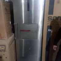 وسایل برقی|سایر لوازم برقی|دورود, |دیوار