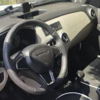 سهندs1404|خودرو سواری و وانت|محمدیه-قزوین, |دیوار