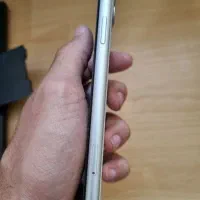 Iphone11|موبایل|اسلام‌شهر, باغ فیض|دیوار