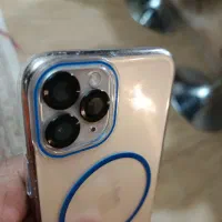 ایفون ۱۱ پرو ۲۵۶