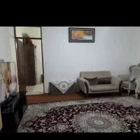 خانه رهن کامل مرکز شهر فوری