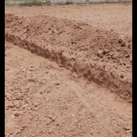 کارگر چاه کنی آب وفاضلاب پاکارپیکنی وتخریب|خدمات پیشه و مهارت|دزفول, |دیوار