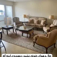 باربری اسباب کشی خاور حمل و نقل حجت بار|خدمات حمل و نقل|مشهد, فردوسی|دیوار