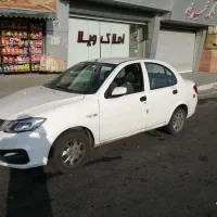 ساینا s دوگانه کارخانه 1403