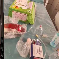 آموزش حجامت توسط پرستارخانوم|خدمات آموزشی|برازجان, |دیوار