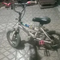 دوچرخه ۱۲